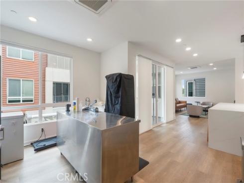 809  Brickyard   Lane, Costa Mesa, CA