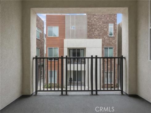 809  Brickyard   Lane, Costa Mesa, CA