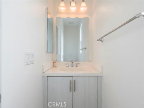 809  Brickyard   Lane, Costa Mesa, CA