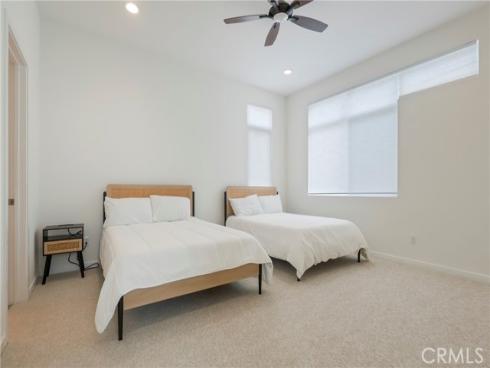 809  Brickyard   Lane, Costa Mesa, CA