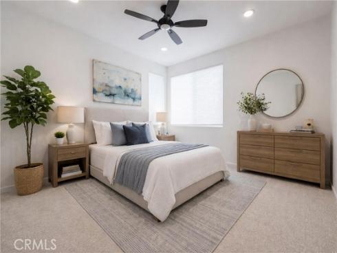 809  Brickyard   Lane, Costa Mesa, CA