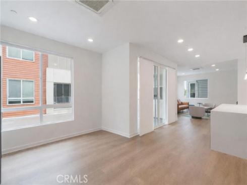 809  Brickyard   Lane, Costa Mesa, CA
