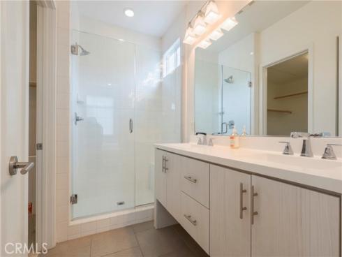 809  Brickyard   Lane, Costa Mesa, CA