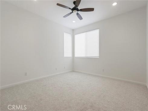 809  Brickyard   Lane, Costa Mesa, CA