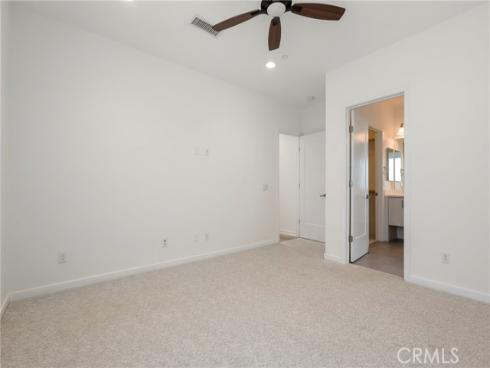 809  Brickyard   Lane, Costa Mesa, CA