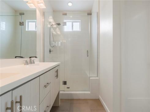 809  Brickyard   Lane, Costa Mesa, CA