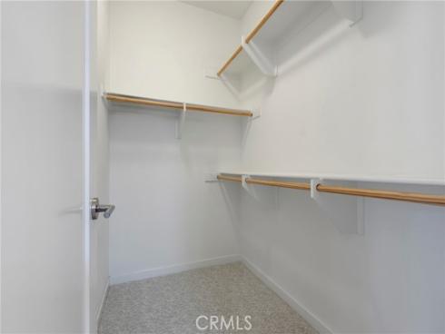 809  Brickyard   Lane, Costa Mesa, CA