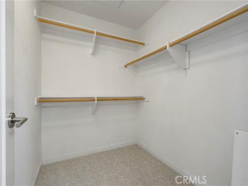 809  Brickyard   Lane, Costa Mesa, CA
