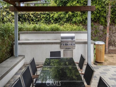 809  Brickyard   Lane, Costa Mesa, CA