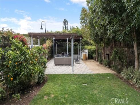 809  Brickyard   Lane, Costa Mesa, CA