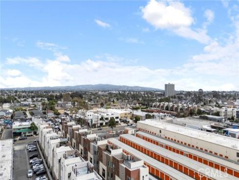 809  Brickyard   Lane, Costa Mesa, CA