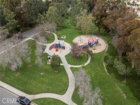 809  Brickyard   Lane, Costa Mesa, CA