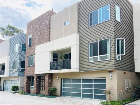809  Brickyard   Lane, Costa Mesa, CA