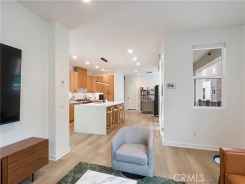 809  Brickyard   Lane, Costa Mesa, CA