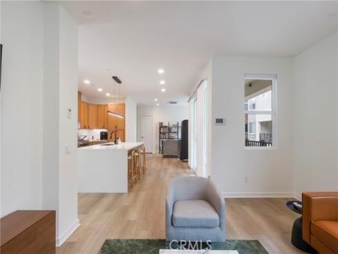 809  Brickyard   Lane, Costa Mesa, CA