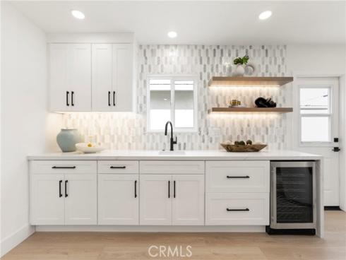 394  Magnolia   Street, Costa Mesa, CA