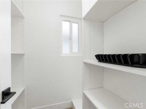394  Magnolia   Street, Costa Mesa, CA