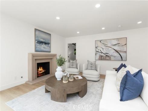 394  Magnolia   Street, Costa Mesa, CA