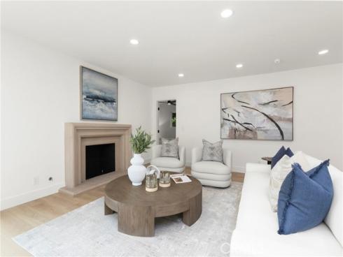 394  Magnolia   Street, Costa Mesa, CA