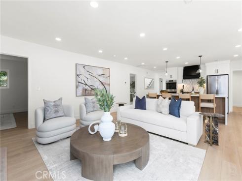 394  Magnolia   Street, Costa Mesa, CA