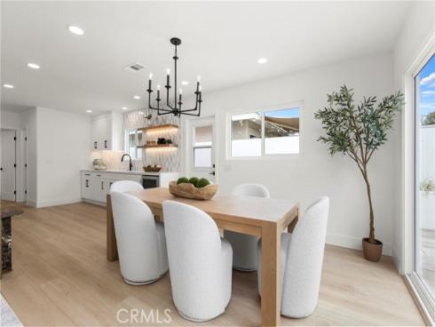 394  Magnolia   Street, Costa Mesa, CA