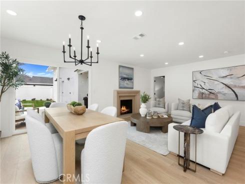 394  Magnolia   Street, Costa Mesa, CA