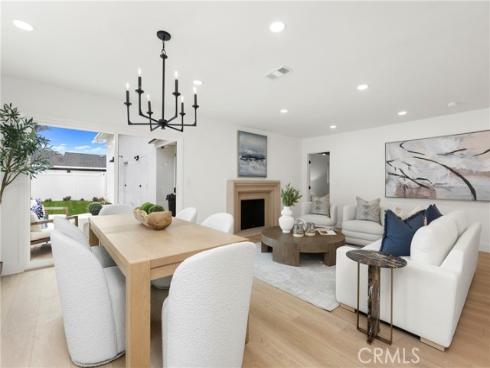 394  Magnolia   Street, Costa Mesa, CA
