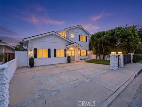 394  Magnolia   Street, Costa Mesa, CA