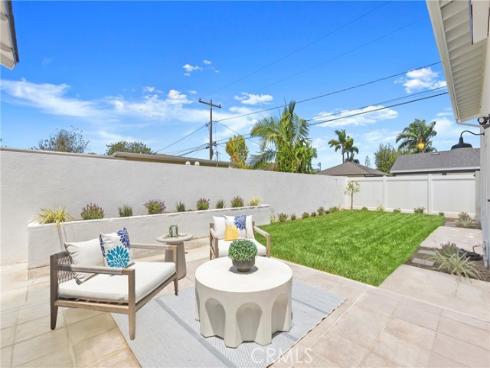 394  Magnolia   Street, Costa Mesa, CA
