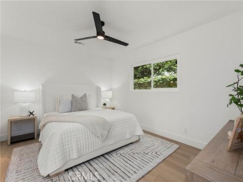 394  Magnolia   Street, Costa Mesa, CA