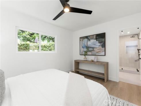 394  Magnolia   Street, Costa Mesa, CA