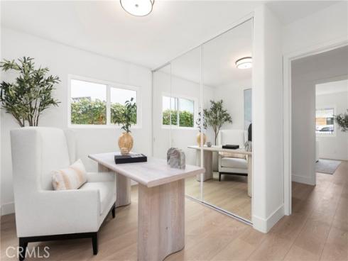 394  Magnolia   Street, Costa Mesa, CA