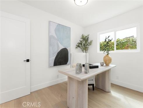 394  Magnolia   Street, Costa Mesa, CA