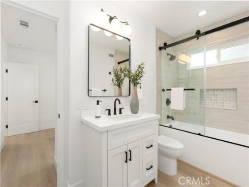 394  Magnolia   Street, Costa Mesa, CA