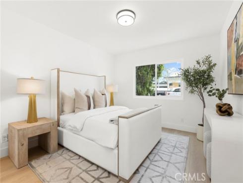 394  Magnolia   Street, Costa Mesa, CA