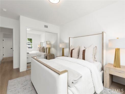 394  Magnolia   Street, Costa Mesa, CA