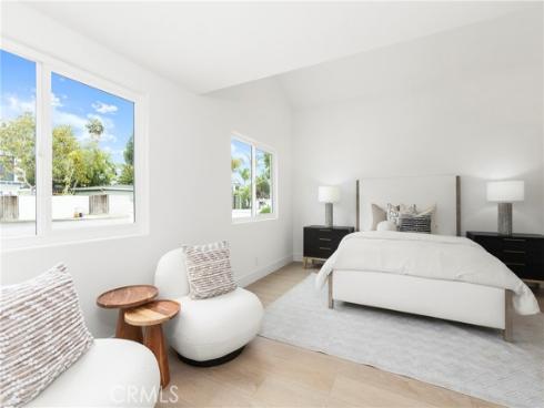 394  Magnolia   Street, Costa Mesa, CA