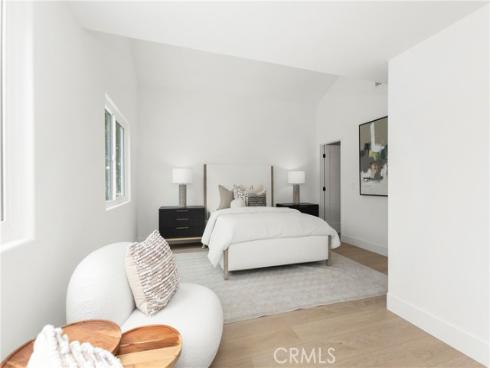 394  Magnolia   Street, Costa Mesa, CA