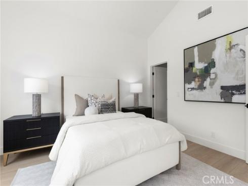 394  Magnolia   Street, Costa Mesa, CA