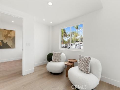 394  Magnolia   Street, Costa Mesa, CA