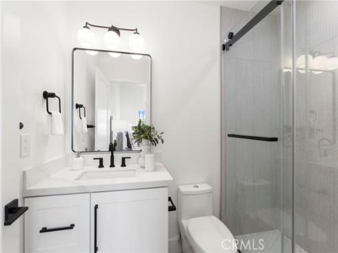 394  Magnolia   Street, Costa Mesa, CA