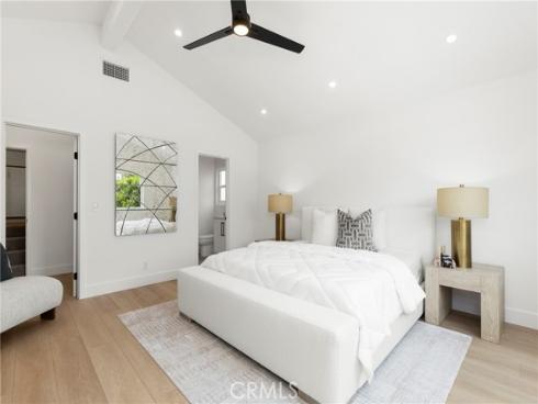 394  Magnolia   Street, Costa Mesa, CA