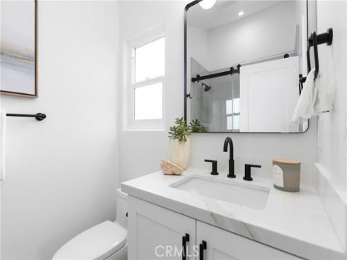 394  Magnolia   Street, Costa Mesa, CA