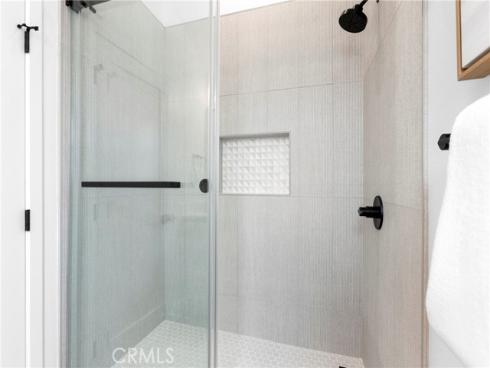 394  Magnolia   Street, Costa Mesa, CA