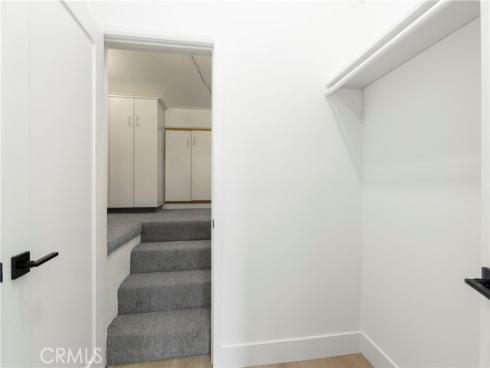 394  Magnolia   Street, Costa Mesa, CA