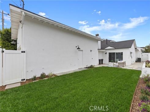 394  Magnolia   Street, Costa Mesa, CA