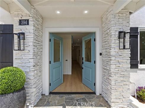 394  Magnolia   Street, Costa Mesa, CA