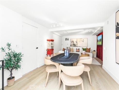394  Magnolia   Street, Costa Mesa, CA