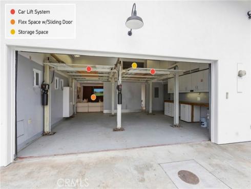 394  Magnolia   Street, Costa Mesa, CA