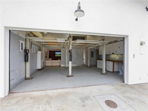 394  Magnolia   Street, Costa Mesa, CA
